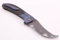 Full Dress Full Size Persian