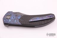 Full Dress Full Size Persian