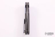 Full Dress Full Size Persian