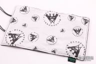 Full Dress Full Size Persian