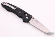 477 Osborne LG Emissary