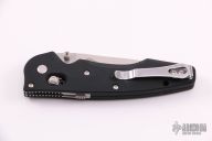 477 Osborne LG Emissary