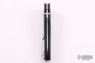 477 Osborne LG Emissary