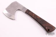 Custom Hatchet