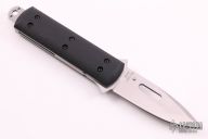 Explorer Swing Lock - Francis Boyd Design