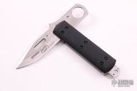 Explorer Swing Lock - Francis Boyd Design