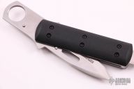 Explorer Swing Lock - Francis Boyd Design