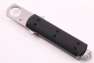 Explorer Swing Lock - Francis Boyd Design