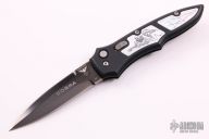 Large Cobra Auto One of 300  