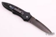 Large Cobra Auto One of 300  