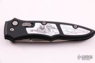 Large Cobra Auto One of 300  