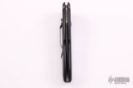 Large Cobra Auto One of 300  