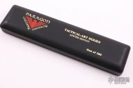 Large Cobra Auto One of 300  