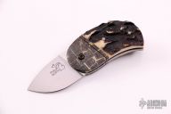 Model 18 Scale Release