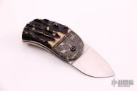 Model 18 Scale Release