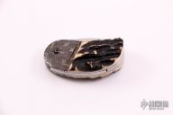 Model 18 Scale Release