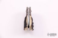 Model 18 Scale Release