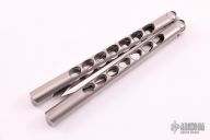 Model 7435SB Balisong