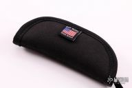 RatWorx MRX - Two-Tone Satin Reverse Edge  