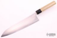 Gyuto 240mm  