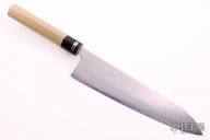 Gyuto 240mm  