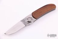 Pauld Knife Model 2PW
