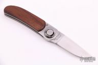 Pauld Knife Model 2PW