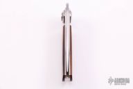 Pauld Knife Model 2PW