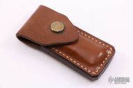 Pauld Knife Model 2PW