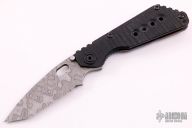DDC SNG - Damascus