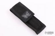 Model 44S Tanto Balisong