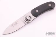  Paul Knife Series II Model 2