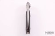  Paul Knife Series II Model 2