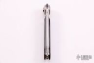  Paul Executive - Black Lip Pearl