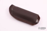  Paul Executive - Black Lip Pearl