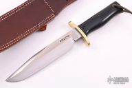 Model 14-7.5" Attack