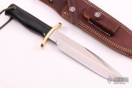 Model 14-7.5" Attack