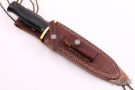 Model 14-7.5" Attack