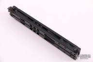 171-1T Tachyon II T/E - Black Tactical Standard #009