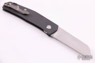 Monte Carlo - Textured Zirconium