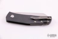 Monte Carlo - Textured Zirconium