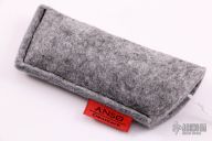 Monte Carlo - Textured Zirconium