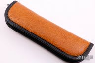 Engraved Semi-Skinner