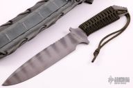 MSC Fighter - Series I