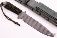 MSC Fighter - Series I