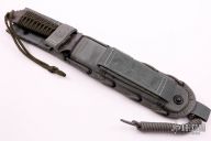 MSC Fighter - Series I