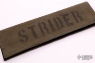 MSC Fighter - Series I