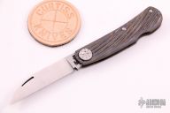 Swaytac Slipjoint