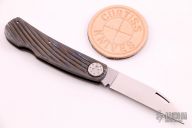 Swaytac Slipjoint