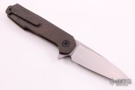 Ghost Flipper - Crazy Version